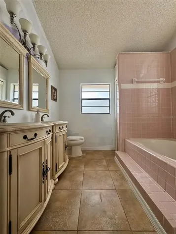 2904 Nipawin Court Orlando FL 32837