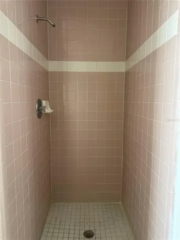 2904 Nipawin Court Orlando FL 32837