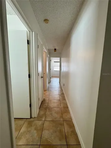 2904 Nipawin Court Orlando FL 32837
