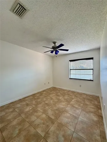 2904 Nipawin Court Orlando FL 32837