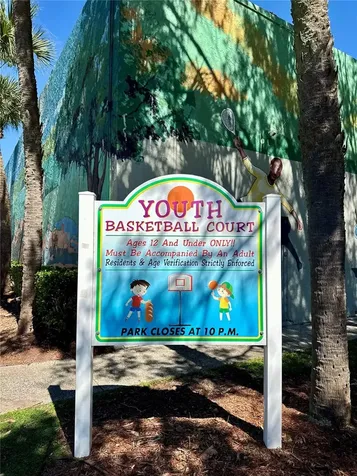 2904 Nipawin Court Orlando FL 32837