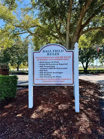 2904 Nipawin Court Orlando FL 32837