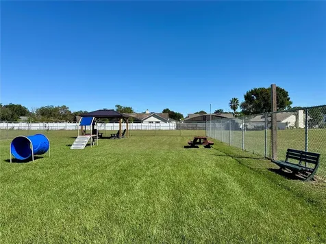 2904 Nipawin Court Orlando FL 32837