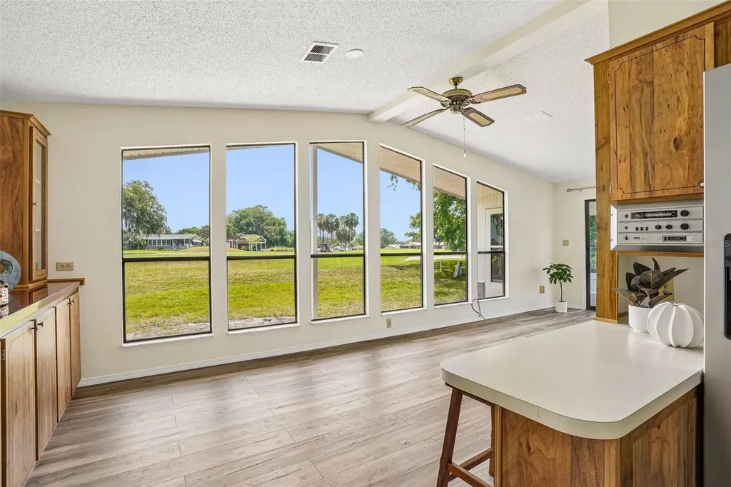 1616 W Schwartz Boulevard The Villages FL 32159