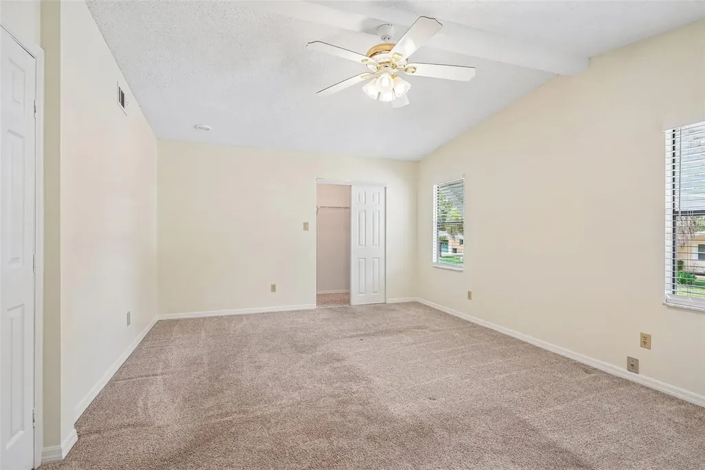 1616 W Schwartz Boulevard The Villages FL 32159
