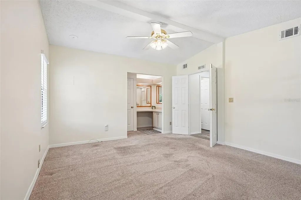 1616 W Schwartz Boulevard The Villages FL 32159