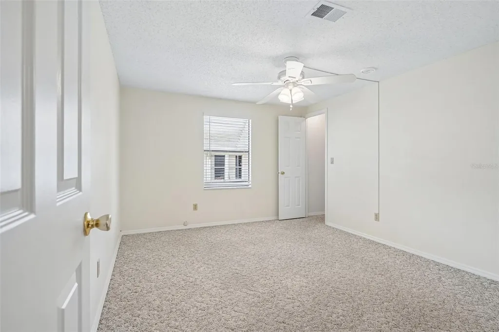 1616 W Schwartz Boulevard The Villages FL 32159