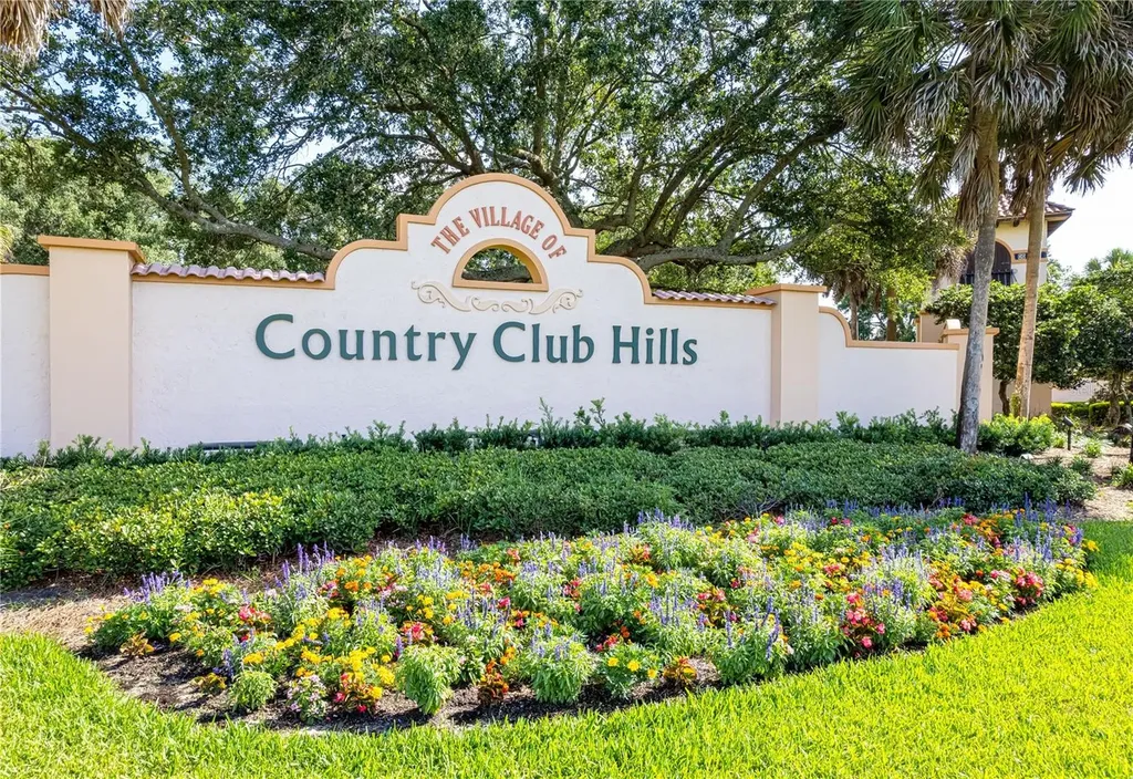 1616 W Schwartz Boulevard The Villages FL 32159