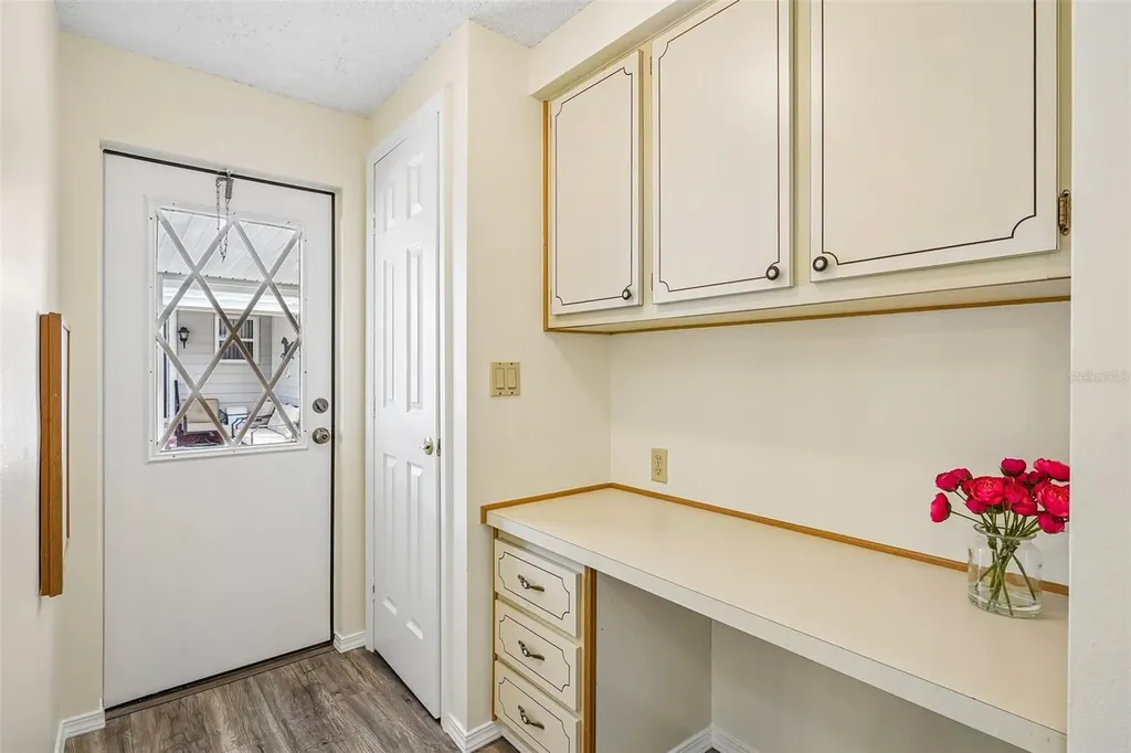 1616 W Schwartz Boulevard The Villages FL 32159
