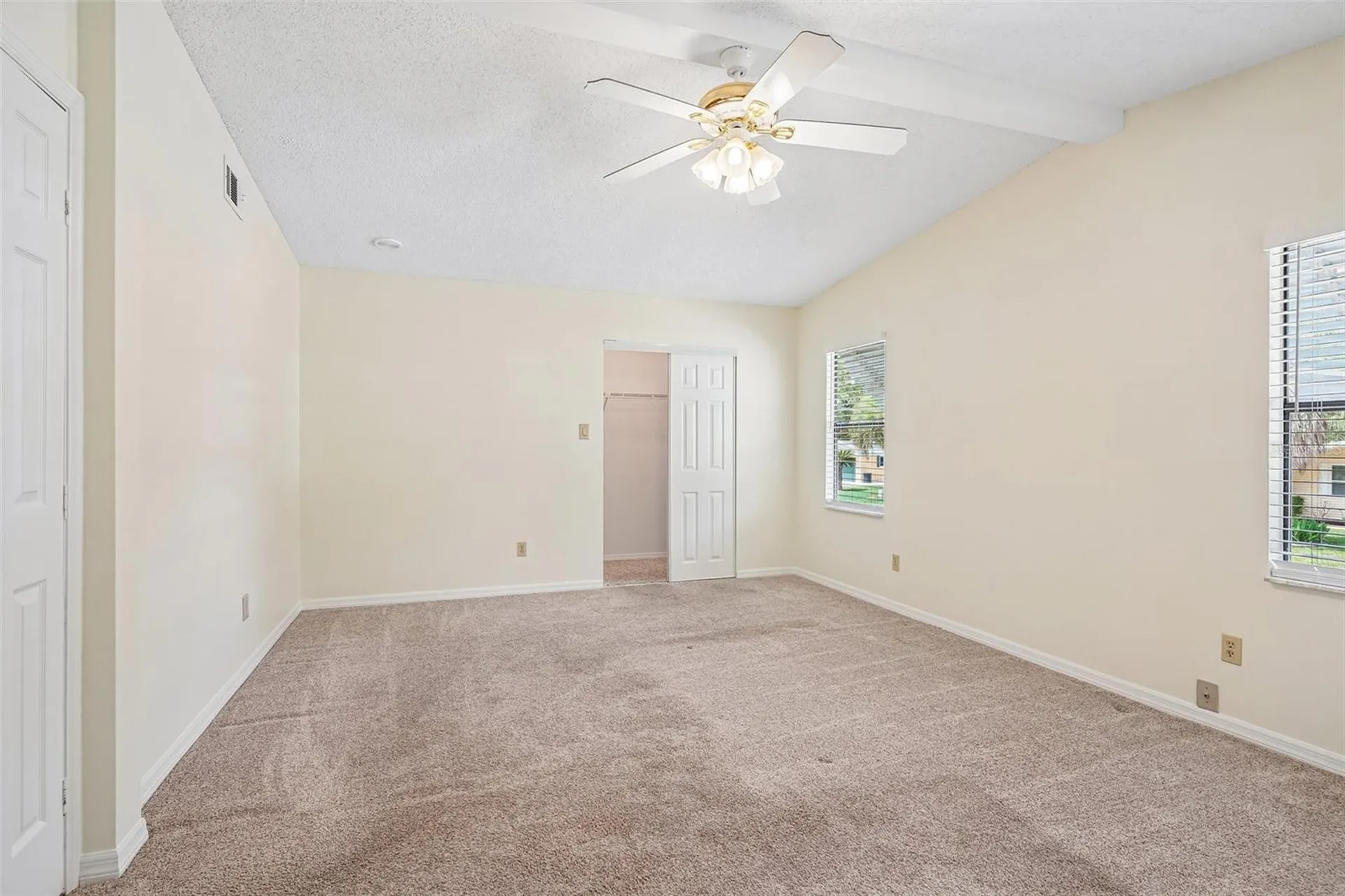 1616 W Schwartz Boulevard The Villages FL 32159