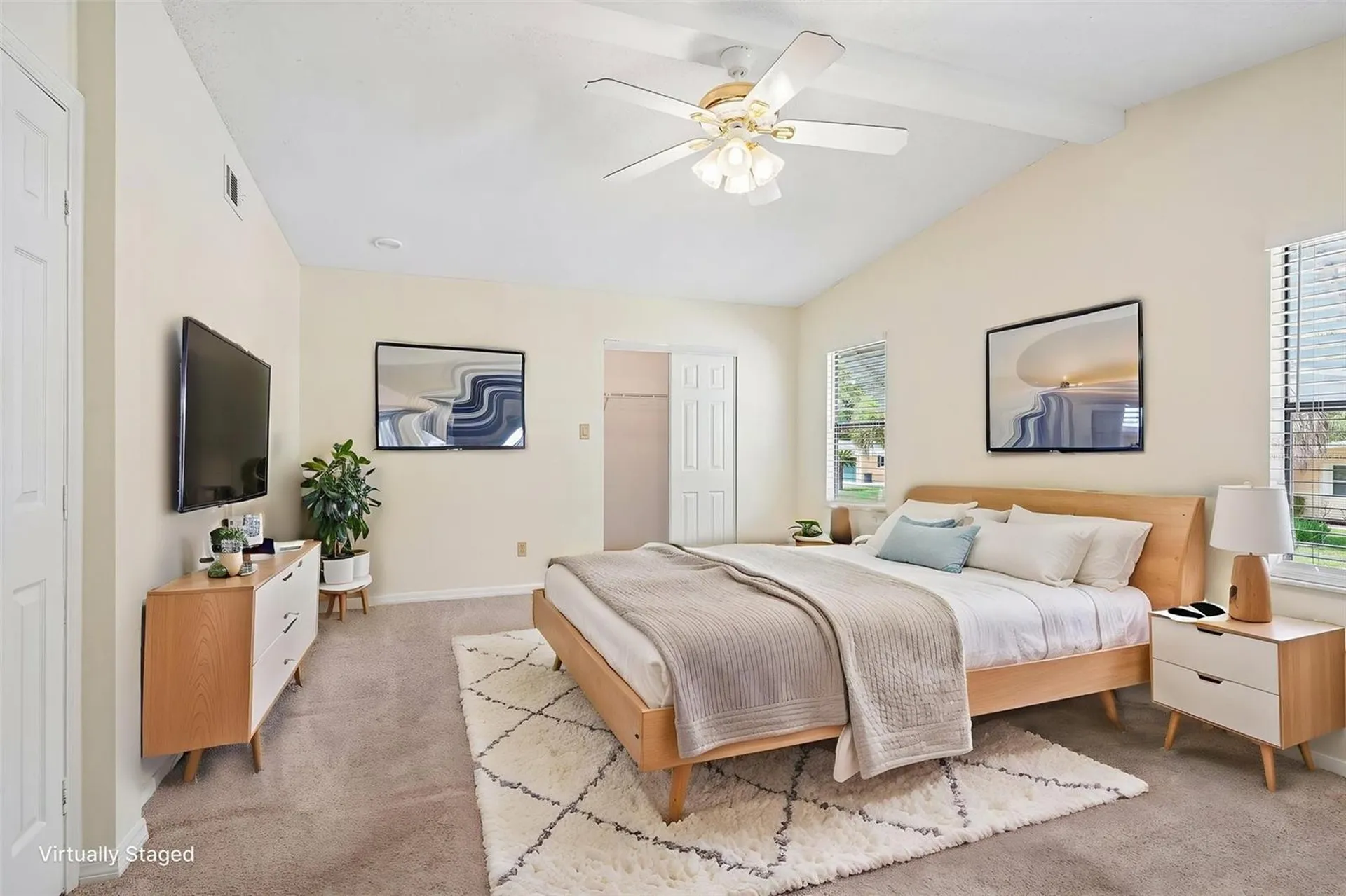 1616 W Schwartz Boulevard The Villages FL 32159