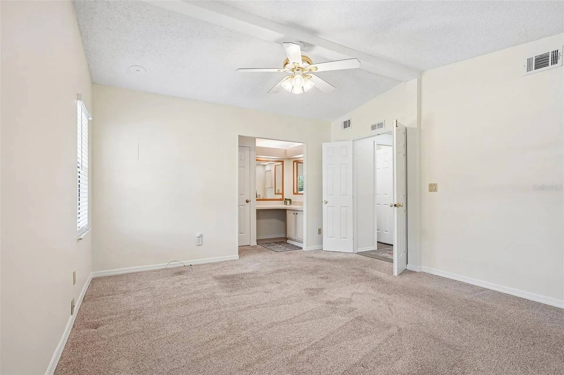 1616 W Schwartz Boulevard The Villages FL 32159