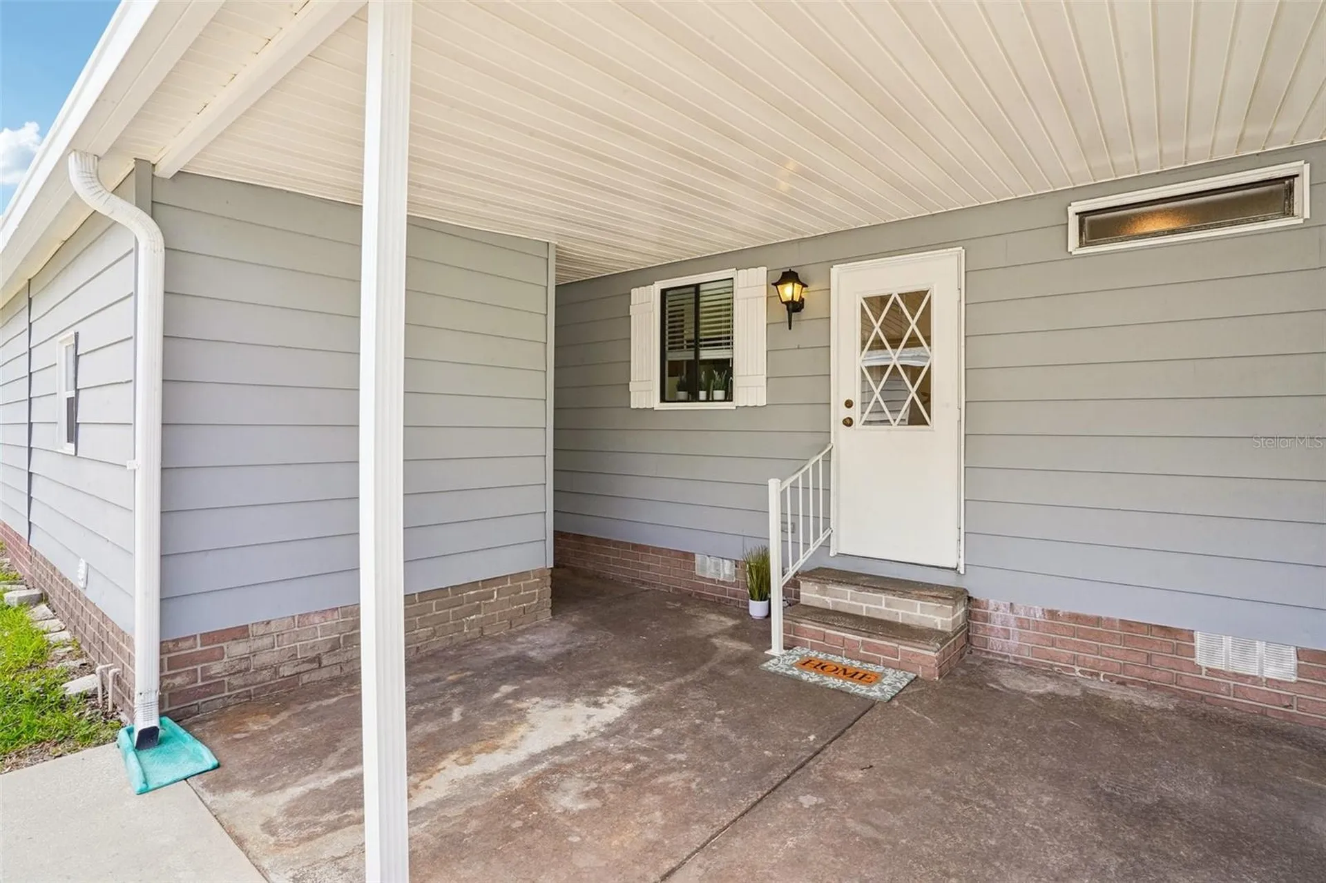 1616 W Schwartz Boulevard The Villages FL 32159