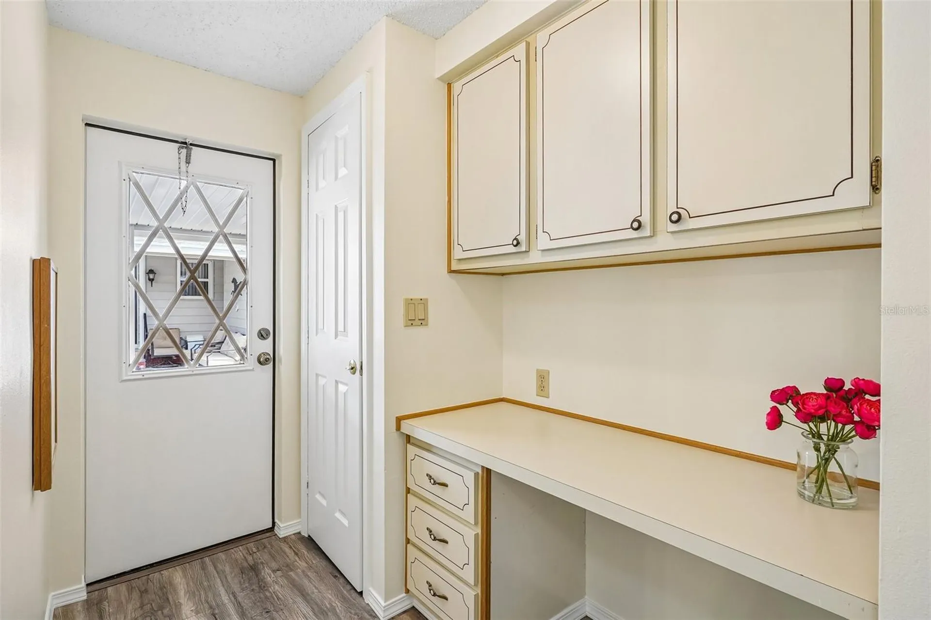 1616 W Schwartz Boulevard The Villages FL 32159
