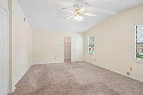 1616 W Schwartz Boulevard The Villages FL 32159