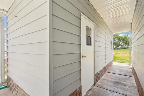 1616 W Schwartz Boulevard The Villages FL 32159