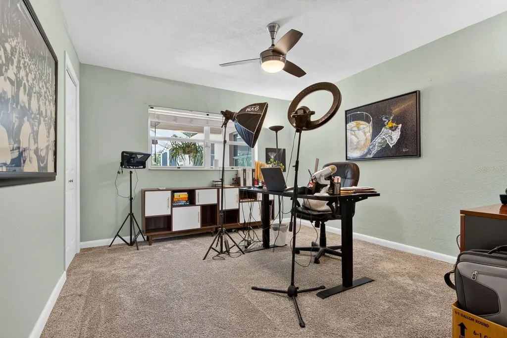 608 Vanderbaker Road Temple Terrace FL 33617