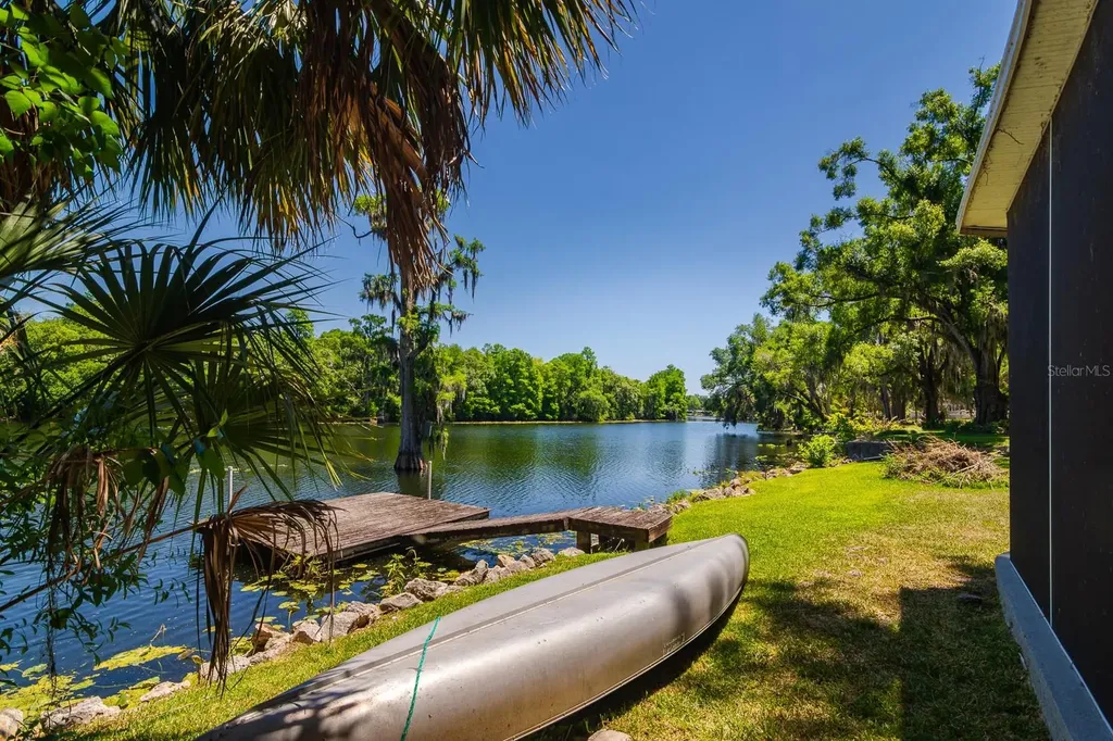 608 Vanderbaker Road Temple Terrace FL 33617
