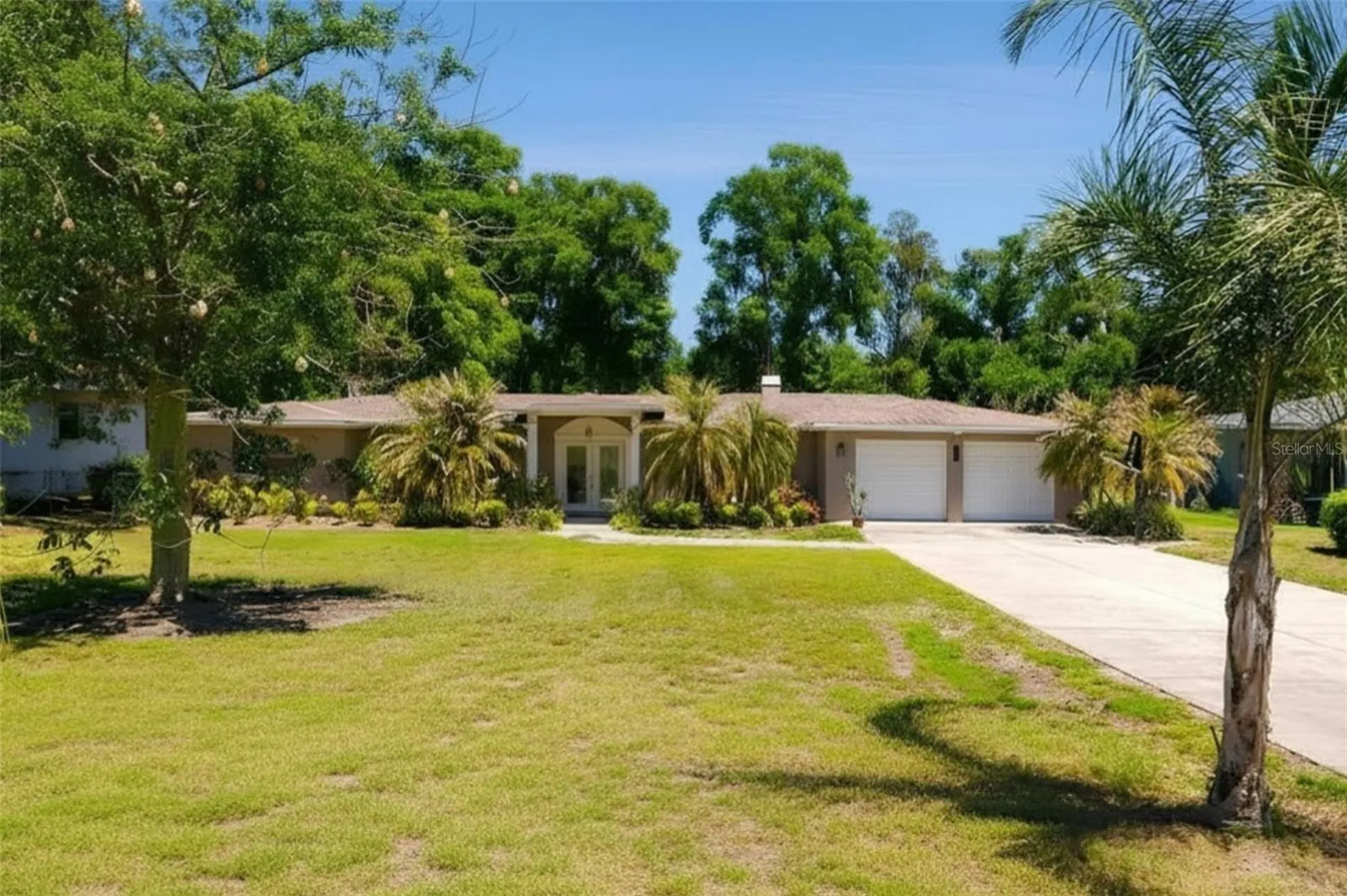 608 Vanderbaker Road Temple Terrace FL 33617
