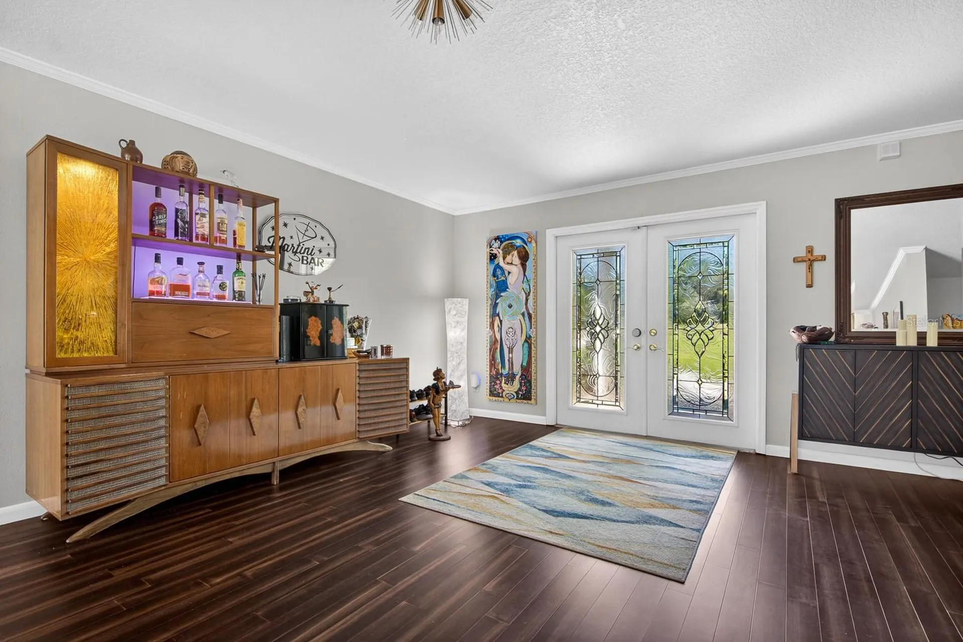 608 Vanderbaker Road Temple Terrace FL 33617