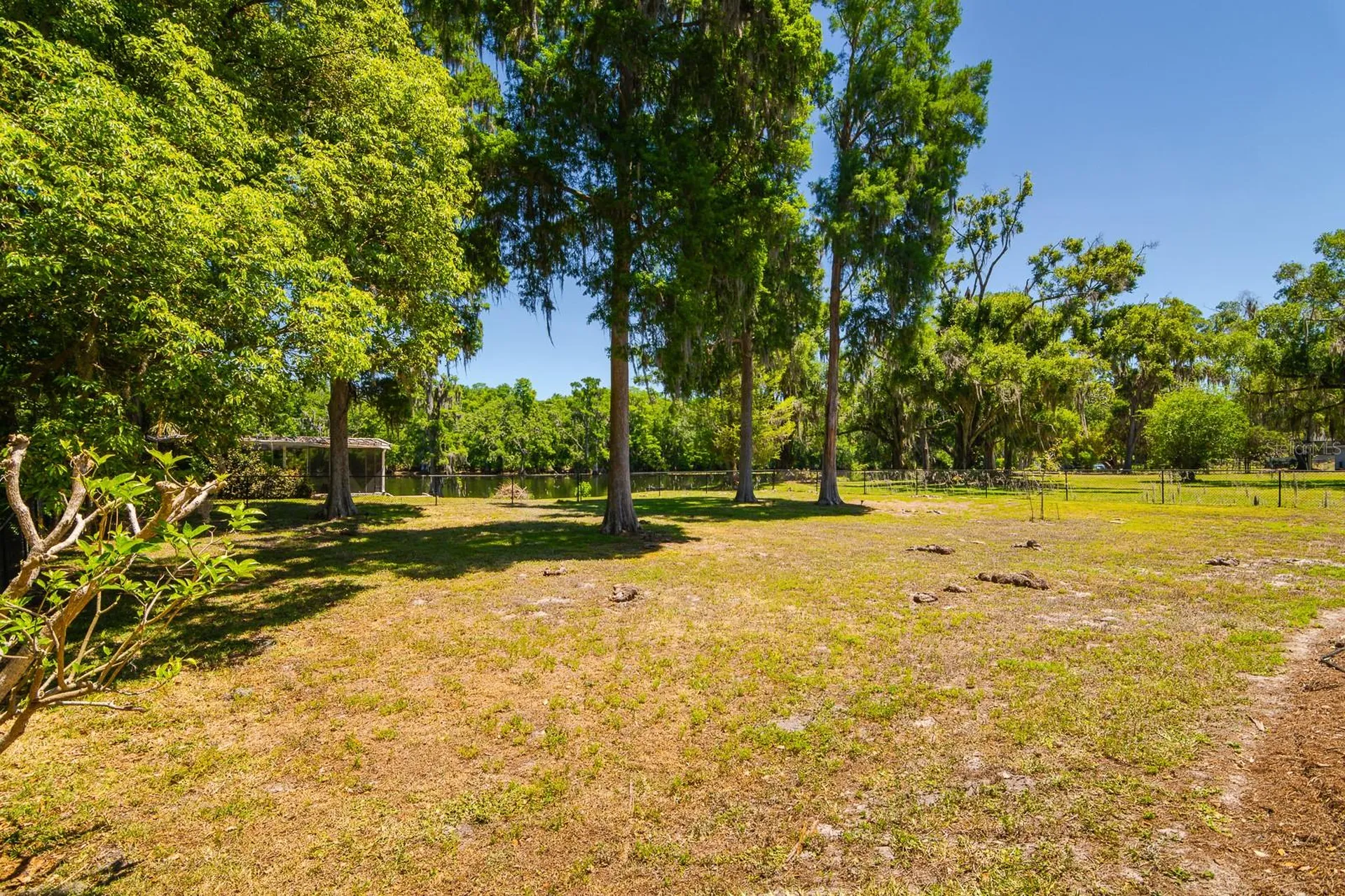 608 Vanderbaker Road Temple Terrace FL 33617