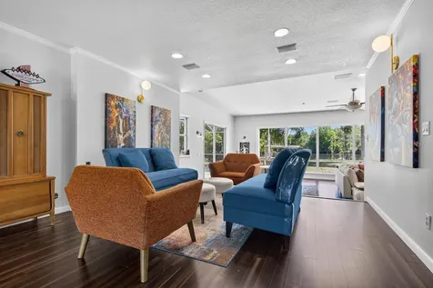 608 Vanderbaker Road Temple Terrace FL 33617