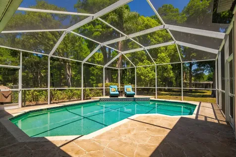 608 Vanderbaker Road Temple Terrace FL 33617