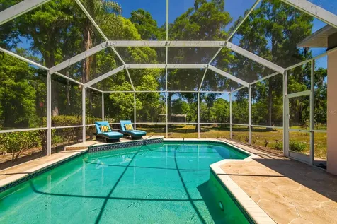 608 Vanderbaker Road Temple Terrace FL 33617