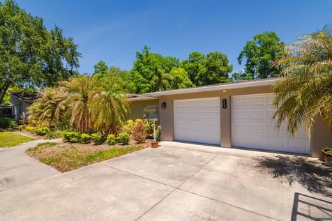 608 Vanderbaker Road Temple Terrace FL 33617