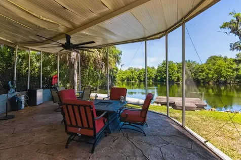608 Vanderbaker Road Temple Terrace FL 33617