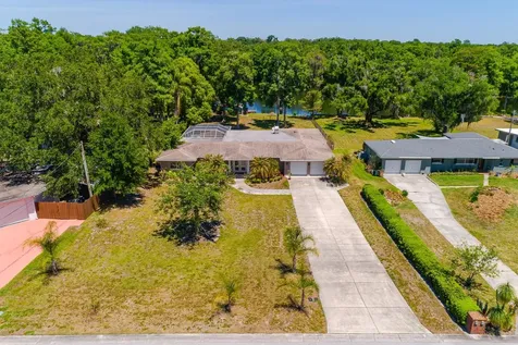 608 Vanderbaker Road Temple Terrace FL 33617