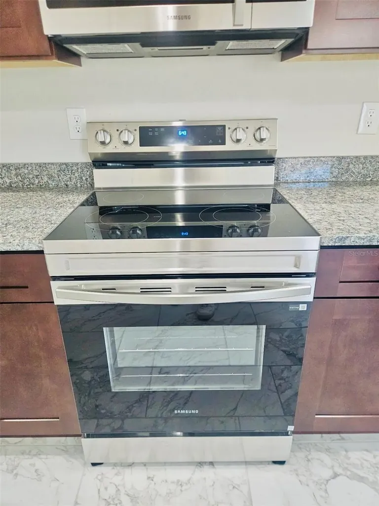 328 Mountain Drive Babson Park FL 33827
