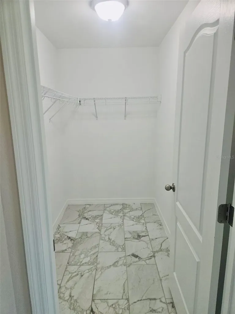 328 Mountain Drive Babson Park FL 33827