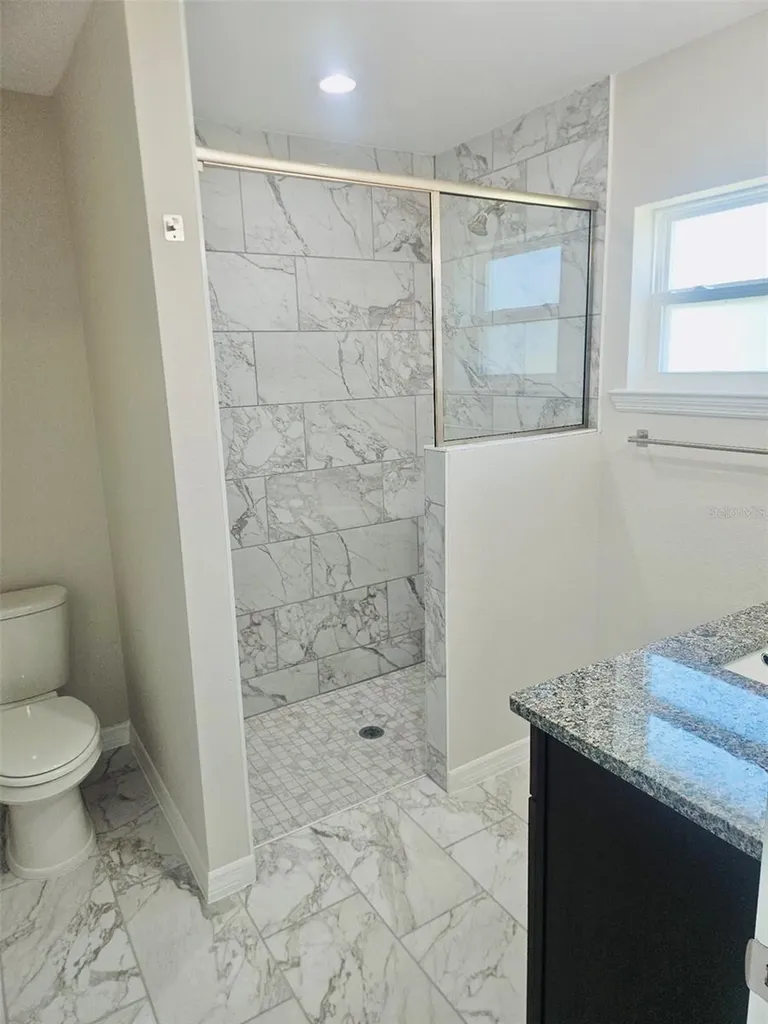 328 Mountain Drive Babson Park FL 33827