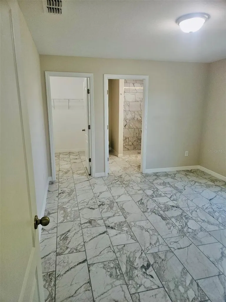 328 Mountain Drive Babson Park FL 33827