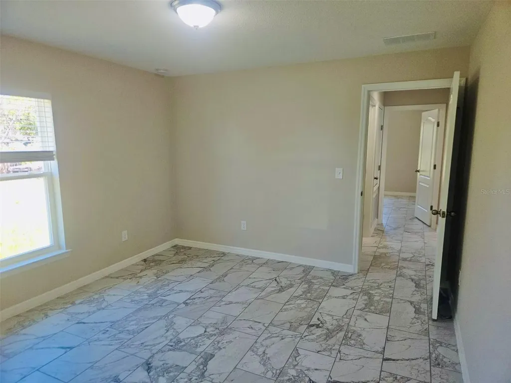 328 Mountain Drive Babson Park FL 33827