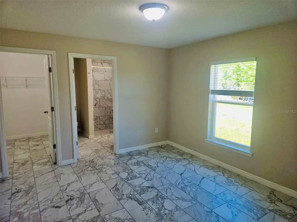 328 Mountain Drive Babson Park FL 33827