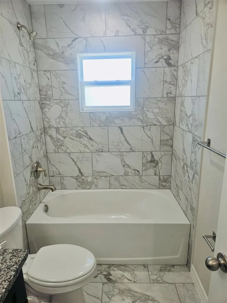 328 Mountain Drive Babson Park FL 33827