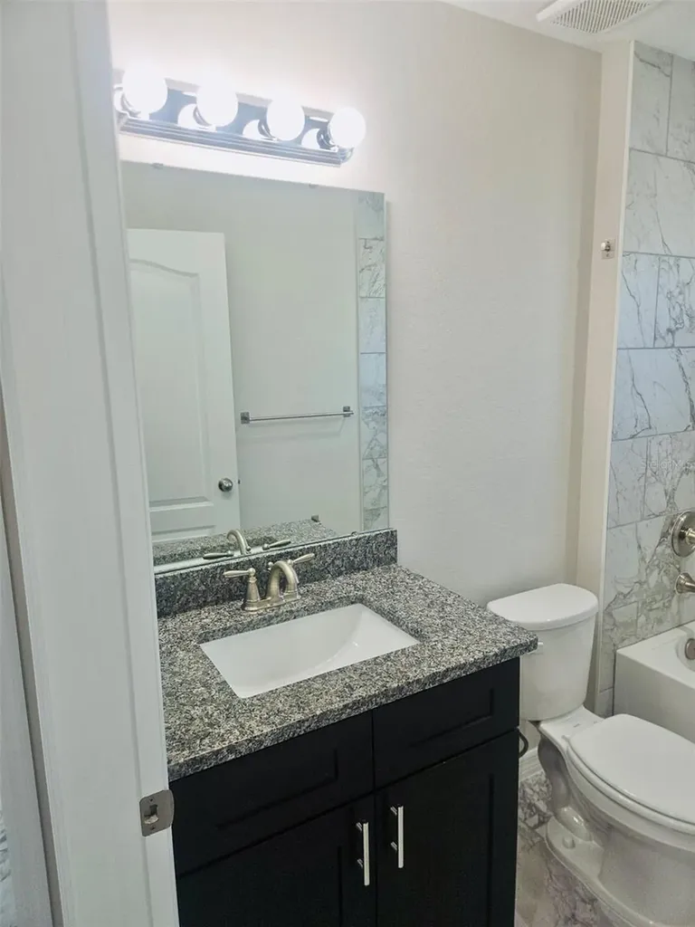 328 Mountain Drive Babson Park FL 33827