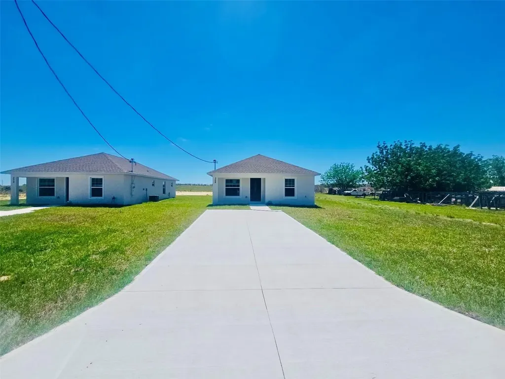 328 Mountain Drive Babson Park FL 33827