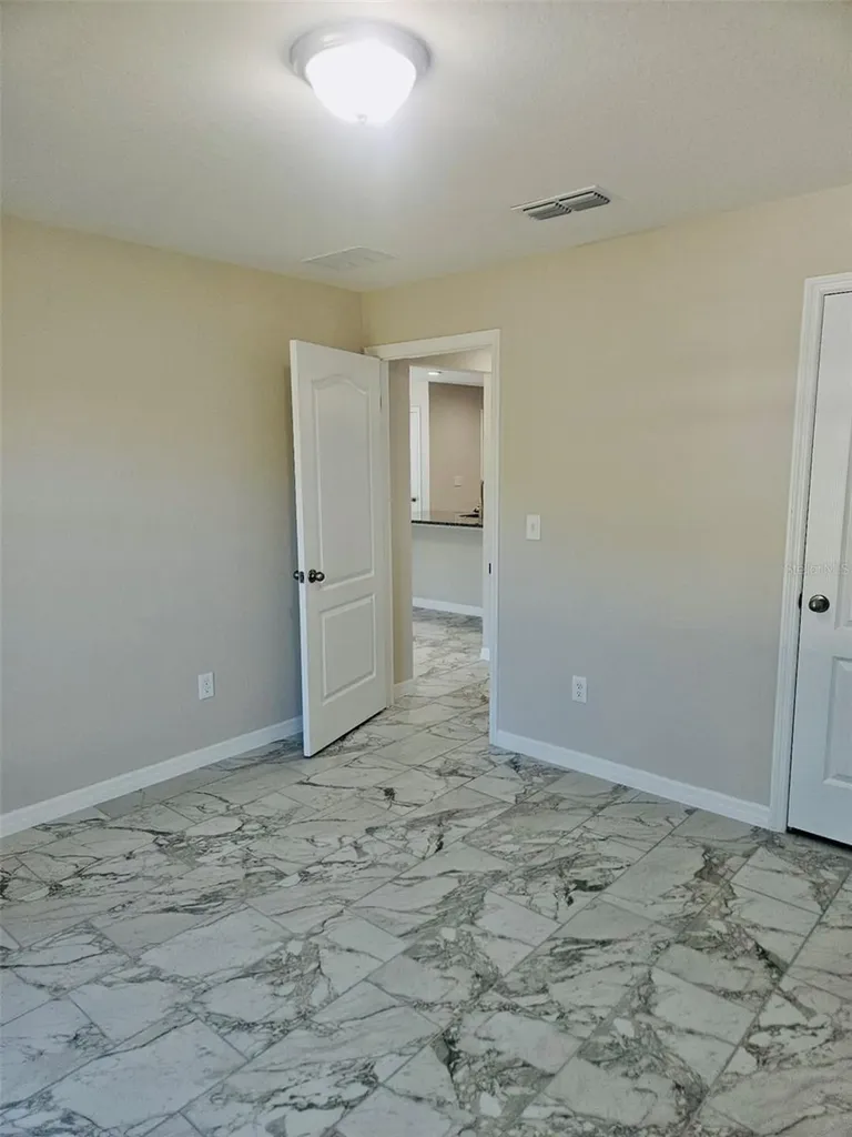 328 Mountain Drive Babson Park FL 33827