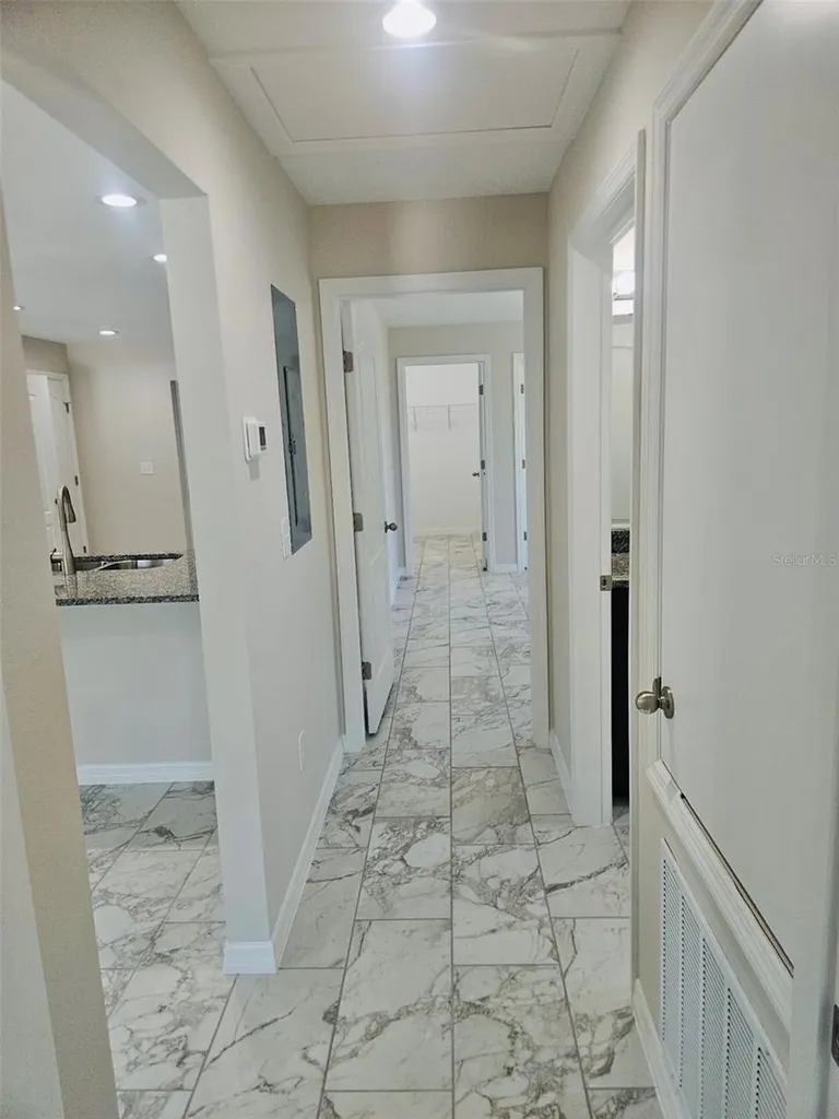 328 Mountain Drive Babson Park FL 33827