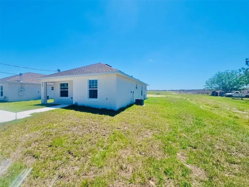328 Mountain Drive Babson Park FL 33827