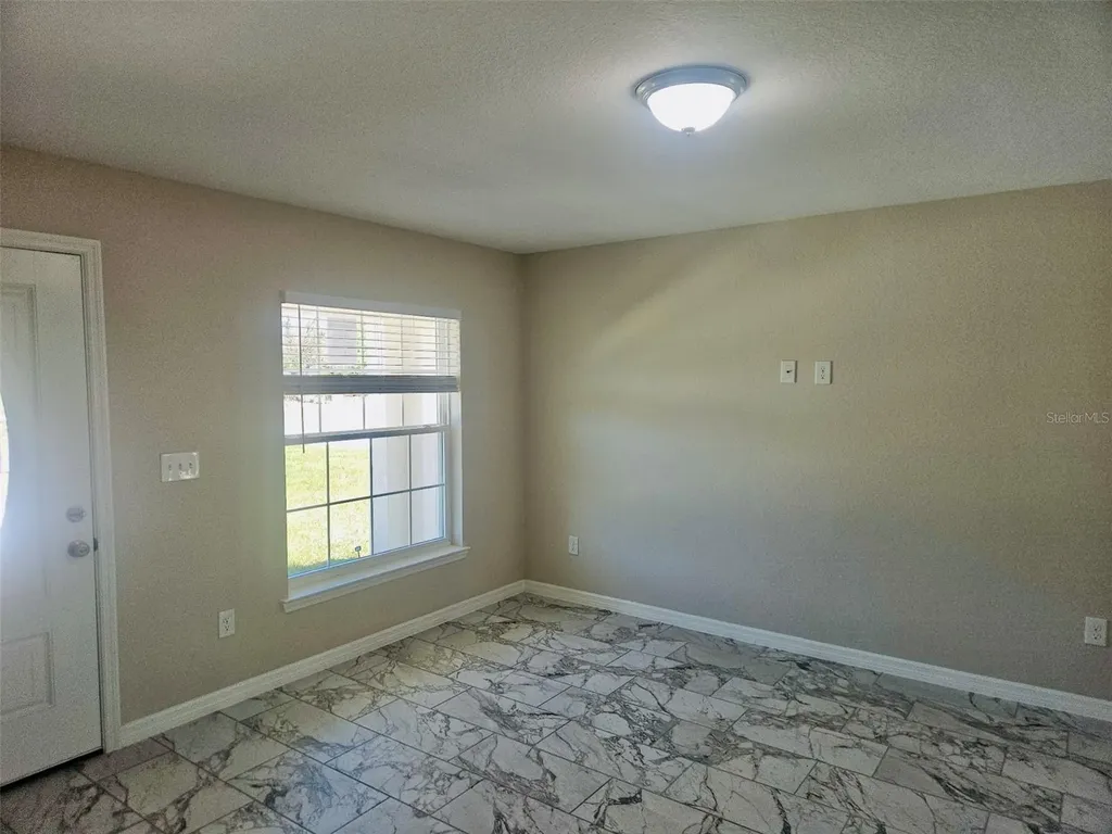 328 Mountain Drive Babson Park FL 33827