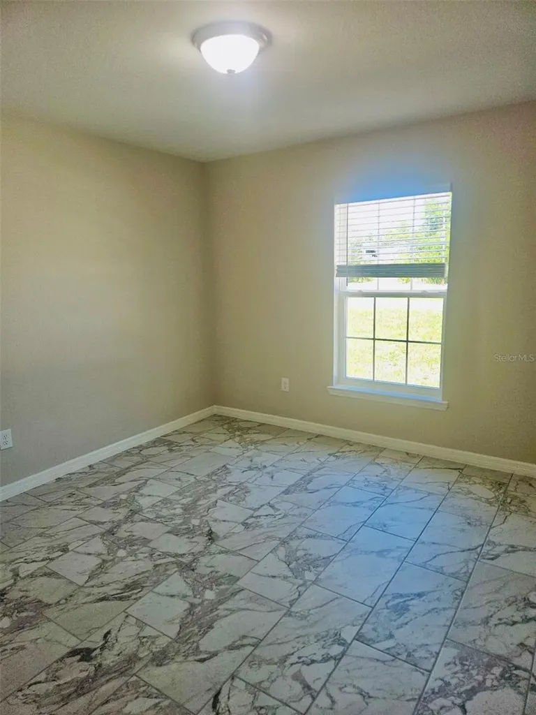 328 Mountain Drive Babson Park FL 33827