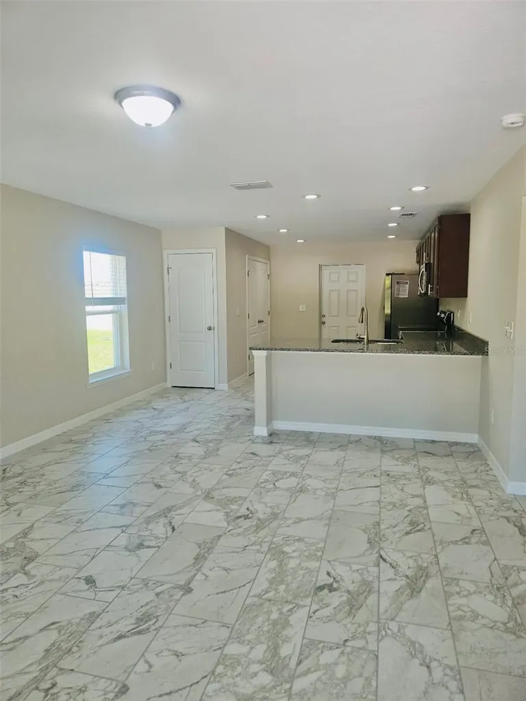 328 Mountain Drive Babson Park FL 33827