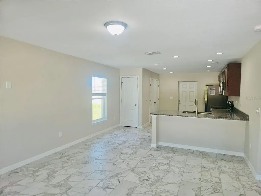 328 Mountain Drive Babson Park FL 33827