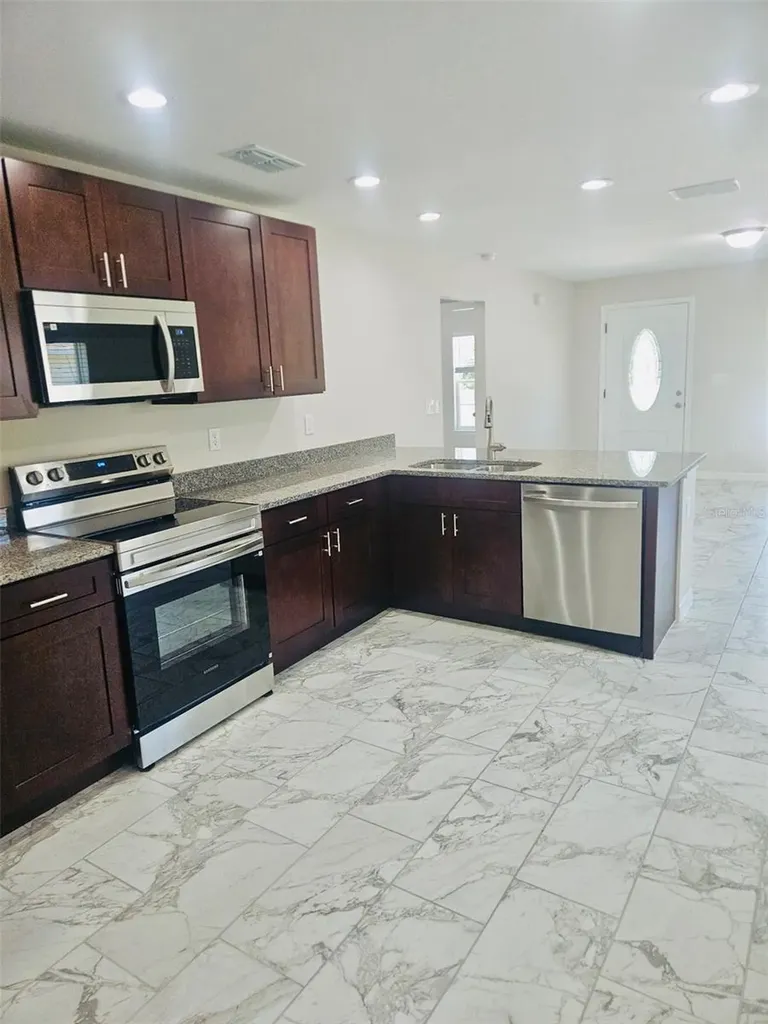 328 Mountain Drive Babson Park FL 33827