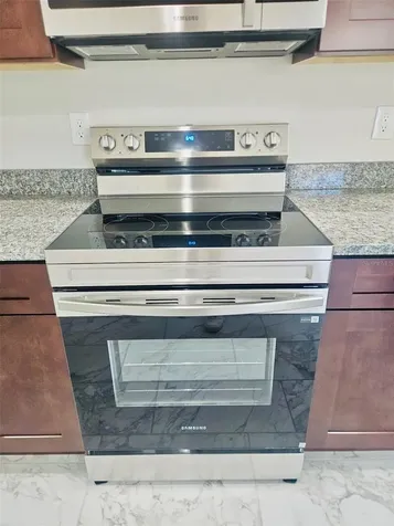 328 Mountain Drive Babson Park FL 33827