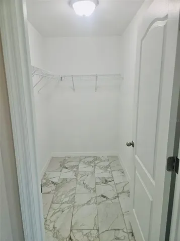 328 Mountain Drive Babson Park FL 33827